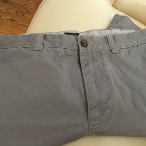 Men’s shorts